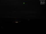 03 : 44