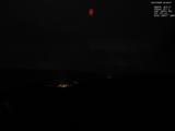 03 : 48