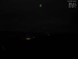 03 : 52