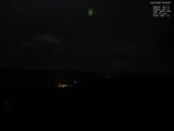 03 : 56