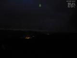 04 : 04