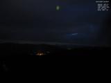 04 : 08
