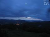 04 : 24