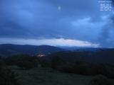 04 : 28