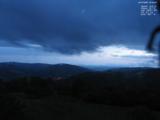 04 : 40