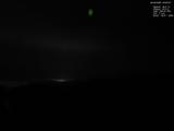 00 : 00