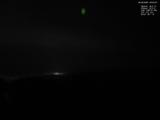 00 : 04