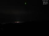 00 : 08