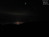 00 : 20