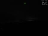 00 : 52