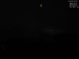 00 : 56
