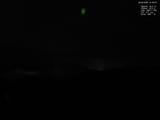 01 : 00