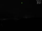 01 : 04