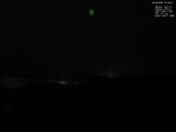 01 : 08