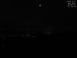 01 : 12