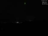 01 : 16