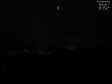 01 : 20