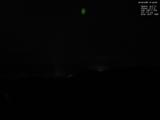01 : 24