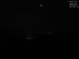 01 : 40