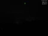 02 : 00