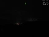 02 : 12