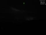 02 : 16