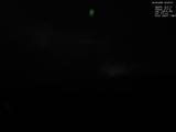 02 : 20