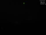 02 : 24