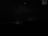 02 : 28