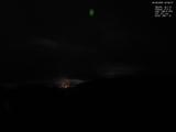 02 : 36