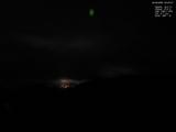 02 : 40
