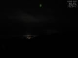 02 : 48