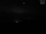 02 : 52