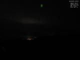 03 : 04