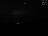 03 : 08