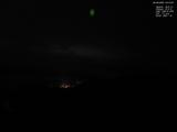 03 : 12