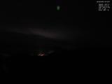 03 : 16