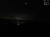 03 : 24