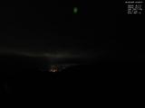 03 : 28