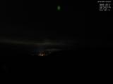 03 : 32