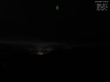 03 : 40