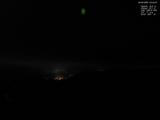 03 : 44