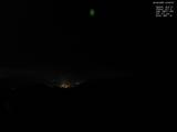 04 : 00