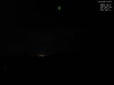 04 : 16