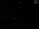 04 : 20