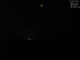 04 : 24