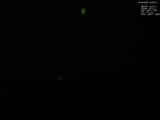 04 : 28