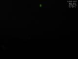04 : 32