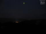 04 : 52