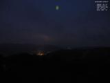 04 : 56